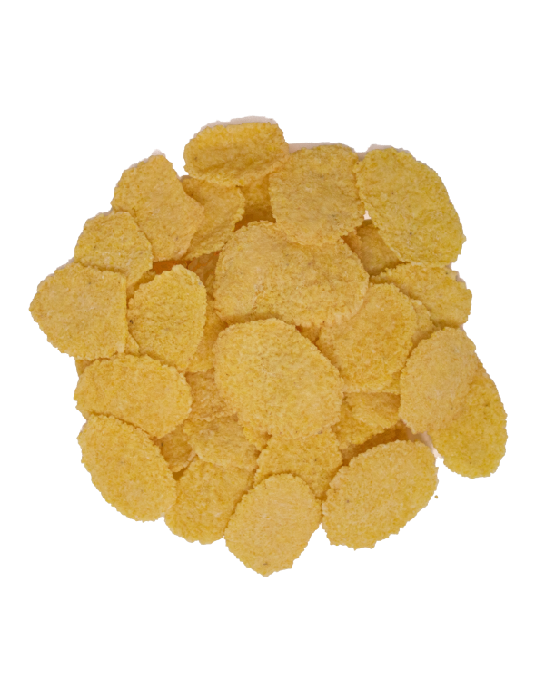 Cornflakes