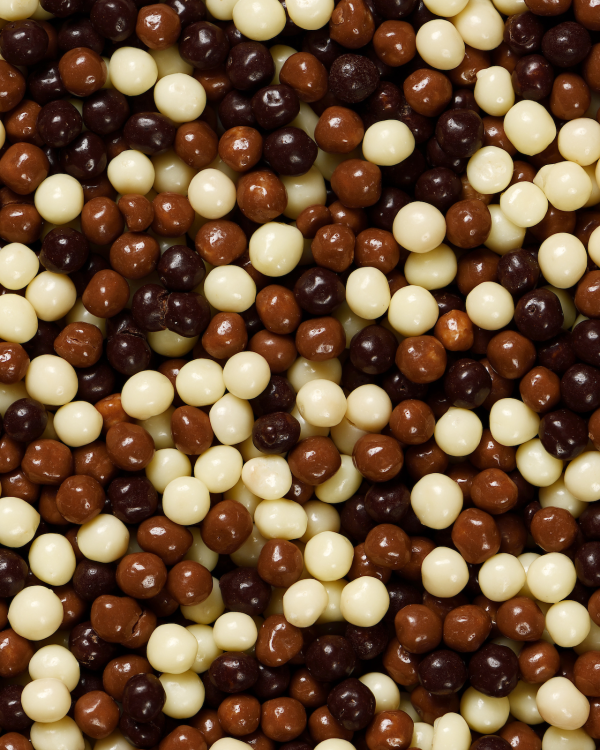 Cereal