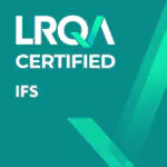 Timmers Food Creations